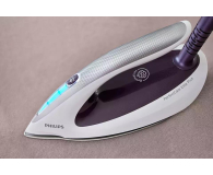 Philips Generator pary GC9660/30 PerfectCare Elite Plus Seria 9000 - 1158737 - zdjęcie 6